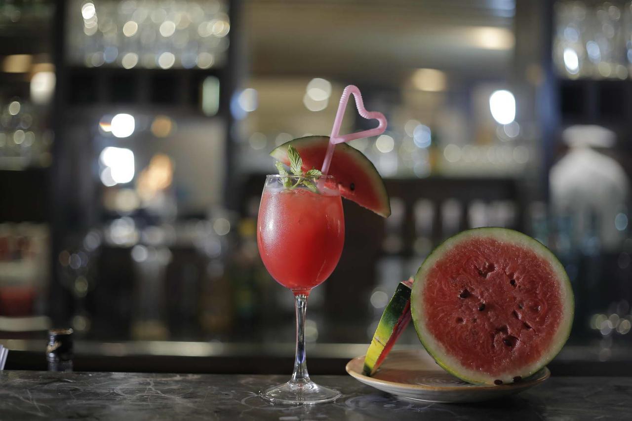 Hotel Vintage Zirakpur Chandigarh 판체쿠라 외부 사진